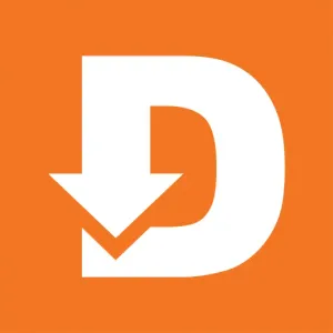 Application Downloader pour installer l’IPTV Fire Stick