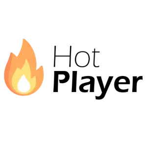 Application Hot Player