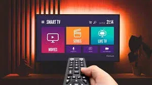 Activer un abonnement IPTV sur Smart TV